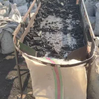 زغال تخته قرمز بدونه برای کبابی جگرکی ارسال ریگان|کافی‌شاپ و رستوران|ری, شهرک نظامی|دیوار