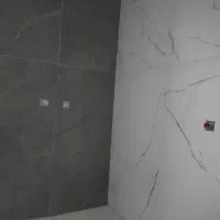 فروش واحد مسکن ملی|اجارهٔ آپارتمان|سنقر, |دیوار