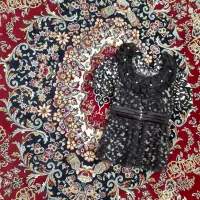 لباس|کفش و لباس بچه|سبزوار, قصبه غربی|دیوار