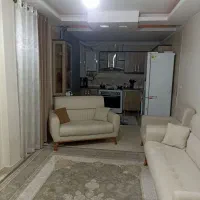 نیازمند خانه هستیم زوج هستیم