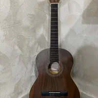 کیتار پارسی|گیتار، بیس، امپلیفایر|اسلامشهر, شهرک الهیه|دیوار