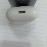 ایرپاد 2 اصل|لوازم جانبی موبایل و تبلت|خاوران, |دیوار