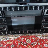 میز تلویزیون