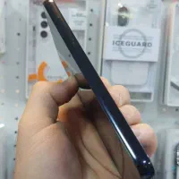 Galaxy a05|موبایل|تهران, نیروی هوایی (پیروزی)|دیوار