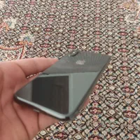 ایفون x256بدون ایراد پک اصلی