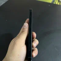 ۱۳نرمال|موبایل|ماسال, |دیوار