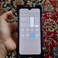 هولدر موبایل