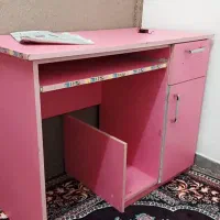 میز کامپیوتر