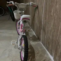 فروش دوچرخه|دوچرخه، اسکیت، اسکوتر|کیش, |دیوار