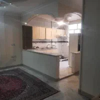 شکوفه کوچه نیک پرور ۸۰ متری|اجارهٔ آپارتمان|تهران, شکوفه|دیوار