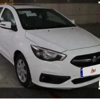 شاهین G استانداردصفر