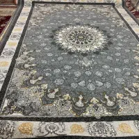 فرش مهریس کاشان|فرش|زنجان, |دیوار