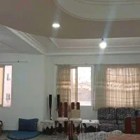 فروش-آپارتمان-کوچه-رحیمی