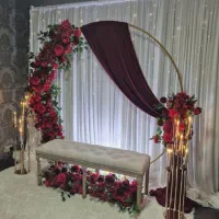 مزون عروس|لباس|زاهدان, |دیوار