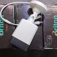 سه عدد دوربین برایتون