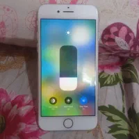 آیفون 8 باتری پرچمدار 64گیگ پلمپ