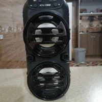 اسپیکر نونو