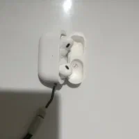 ایرپاد|پخشکننده همراه|قم, نیروگاه|دیوار