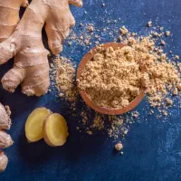 ادویه مخصوص|خوردنی و آشامیدنی|قم, شهر قائم|دیوار