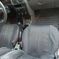 پراید مدل 91sx|خودرو سواری و وانت|بهارستان, |دیوار