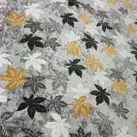 گلیم فرش6متری