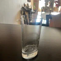 ست ۱۱ تایی شربت خوری