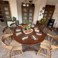 اجاره لوکیشن خصوصی|اجارهٔ کوتاهمدت دفتر کار و فضای آموزشی|اصفهان, آفاران|دیوار