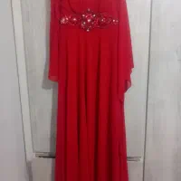 لباس مجلسی|لباس|زابل, |دیوار