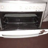 گاز