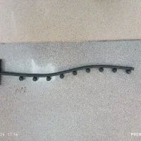 رگال لباس