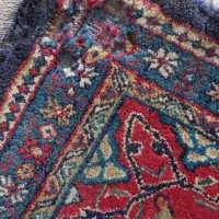 فروش فرش دستی|فرش|رشت, بلوار گیلان|دیوار