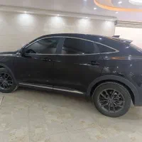 دیگنیتی پرایم مشکی تومارون کم‌کار 1401