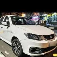 حواله ساینا s