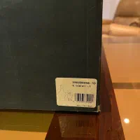 تنگ و لیوان بوهمیا رنگ شامپاینی|ظروف سرو و پذیرایی|تهران, سنائی|دیوار