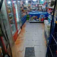 رهن واجاره مغازه برای شغل سوپر مارکت پاخور|اجارهٔ مغازه و غرفه|رشت, چمارسرا|دیوار