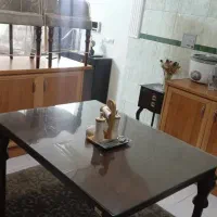 ۶۵ متری ۲خواب قرارداد ۱۸ ماهه بدون مالک|اجارهٔ آپارتمان|تهران, افسریه جنوبی|دیوار