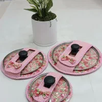 سرویس آشپزخانه