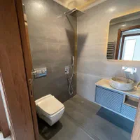 ۹۰ متر دو خواب  کلید نخورده فرعی زوج  فایل اختصاصی|فروش آپارتمان|تهران, گیشا|دیوار