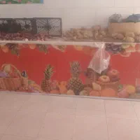 وسیله تربار|فروشگاه و مغازه|مسجد سلیمان, |دیوار