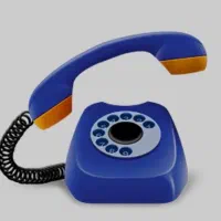 شماره تلفن ثابت خط ثابت