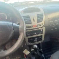 کوئیک ۹۹|خودرو سواری و وانت|زنجان, |دیوار