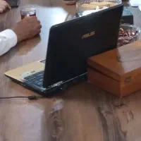 سلام این لوازم و خیلی موارد دیگر ...را دزدیدند