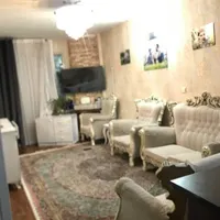 آپارتمان ۴۵متری یه خوابه در سبلان شمالی