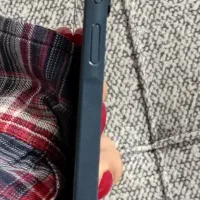 گوشی a15|موبایل|کردکوی, |دیوار