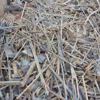 تخریب ساختمان وخرید ضایعات