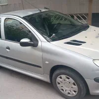 sdبسیارتمیز