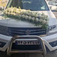 تشریفات ازدواج طنین|خدمات پذیرایی، مراسم|اهواز, کمپلو جنوبی|دیوار