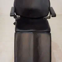 فروش وسایل ارایشگاه