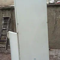 آب گرم کن مخزنی 180ابتر