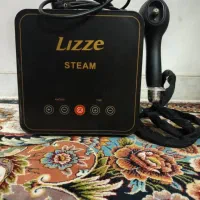 دستگاه پیکو استیم لیز